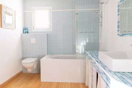 Photographie immobilière maison à Pornic par Brev Pixel