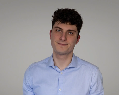 Portrait professionnel Saint-Brévin par Brev Pixel